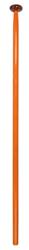 Flagpoles